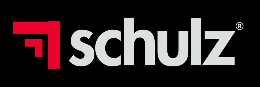 Your logo